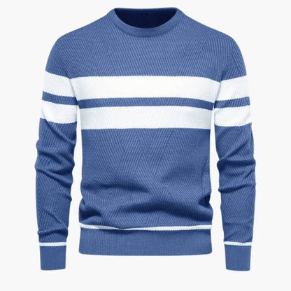 Connor | Men's Jumper