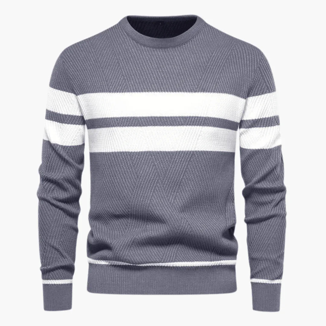 Connor | Men's Jumper
