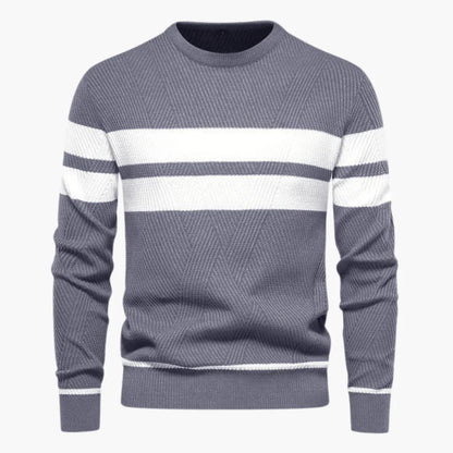 Connor | Men's Jumper