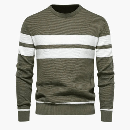 Connor | Men's Jumper