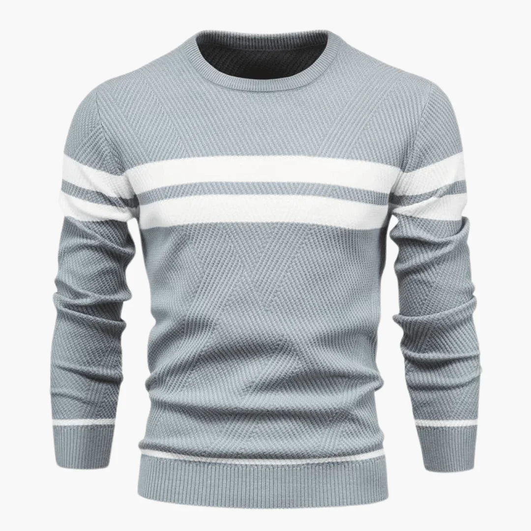 Connor | Men's Jumper