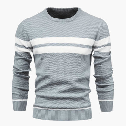 Connor | Men's Jumper