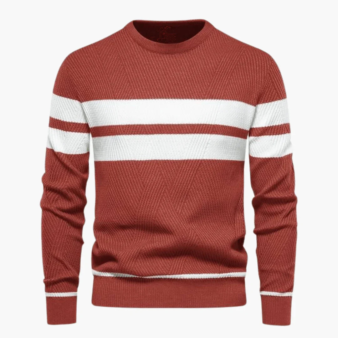 Connor | Men's Jumper