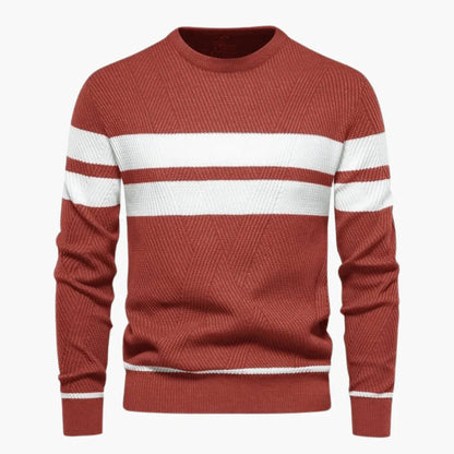 Connor | Men's Jumper