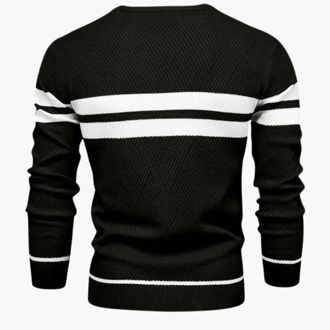 Connor | Men's Jumper