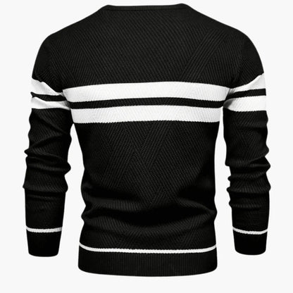 Connor | Men's Jumper
