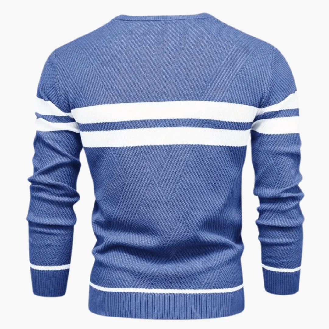 Connor | Men's Jumper