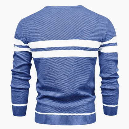 Connor | Men's Jumper