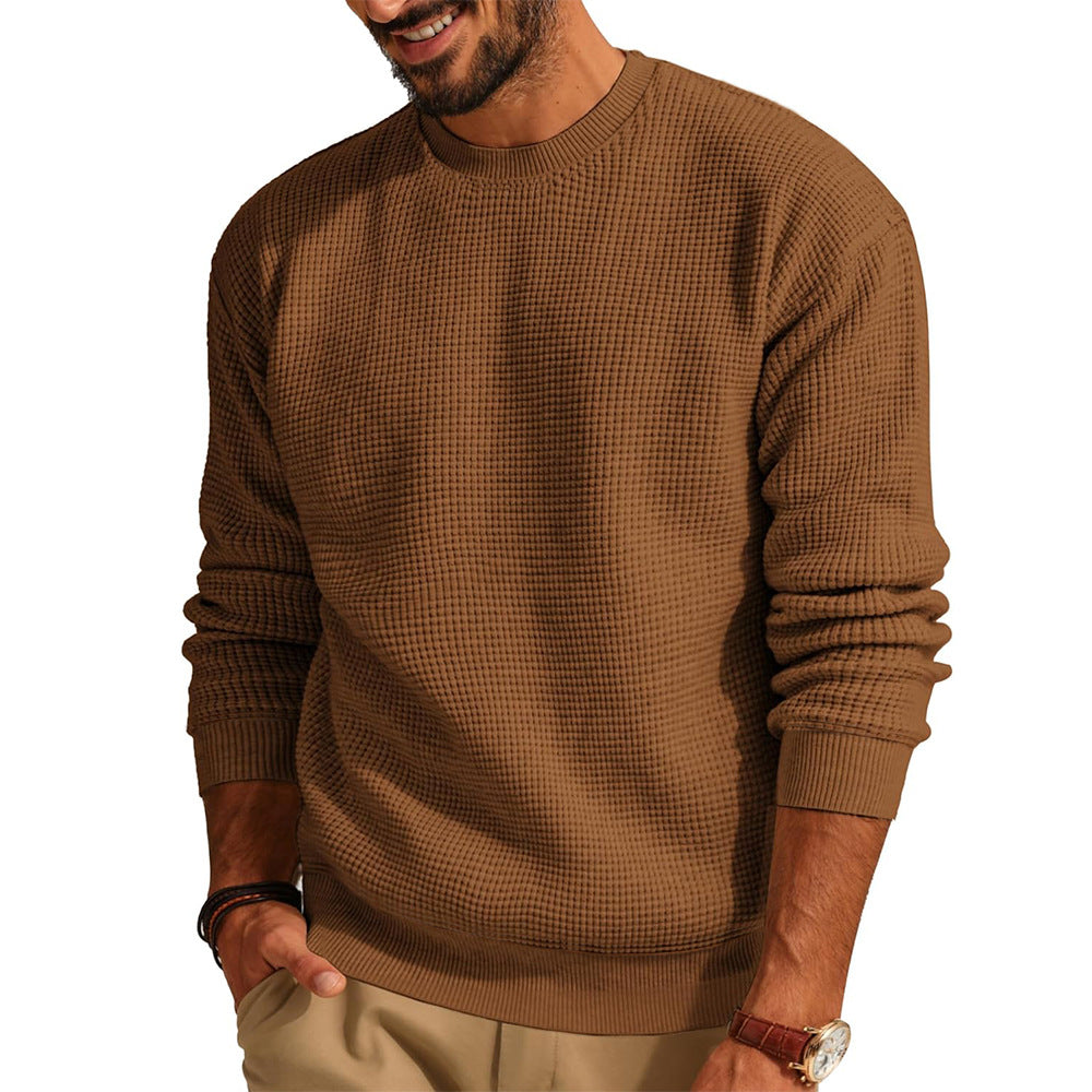 Dylan | Men's Jumper