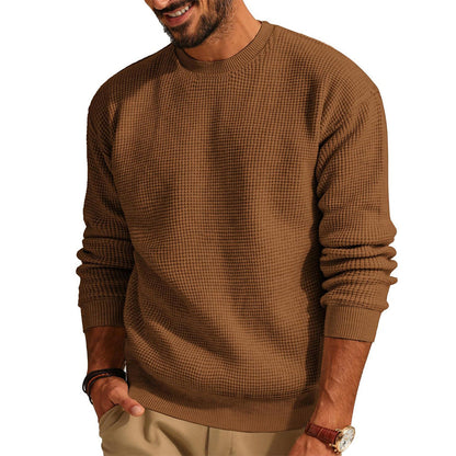 Dylan | Men's Jumper