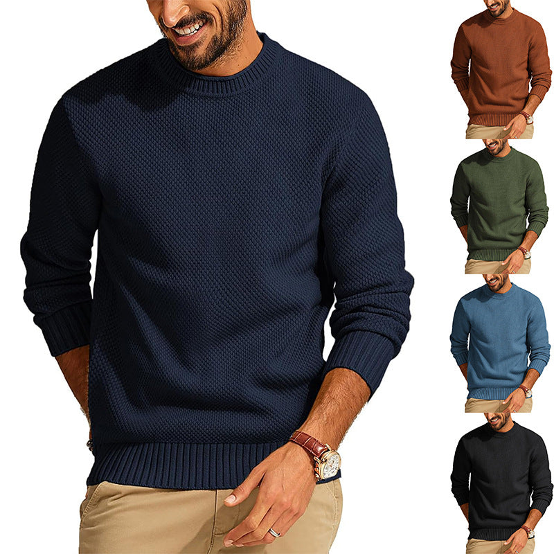 Dylan | Men's Jumper