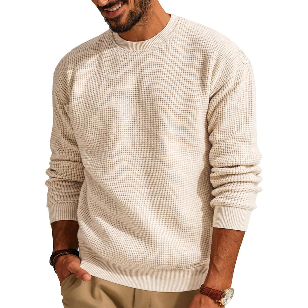 Dylan | Men's Jumper