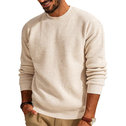 Dylan | Men's Jumper