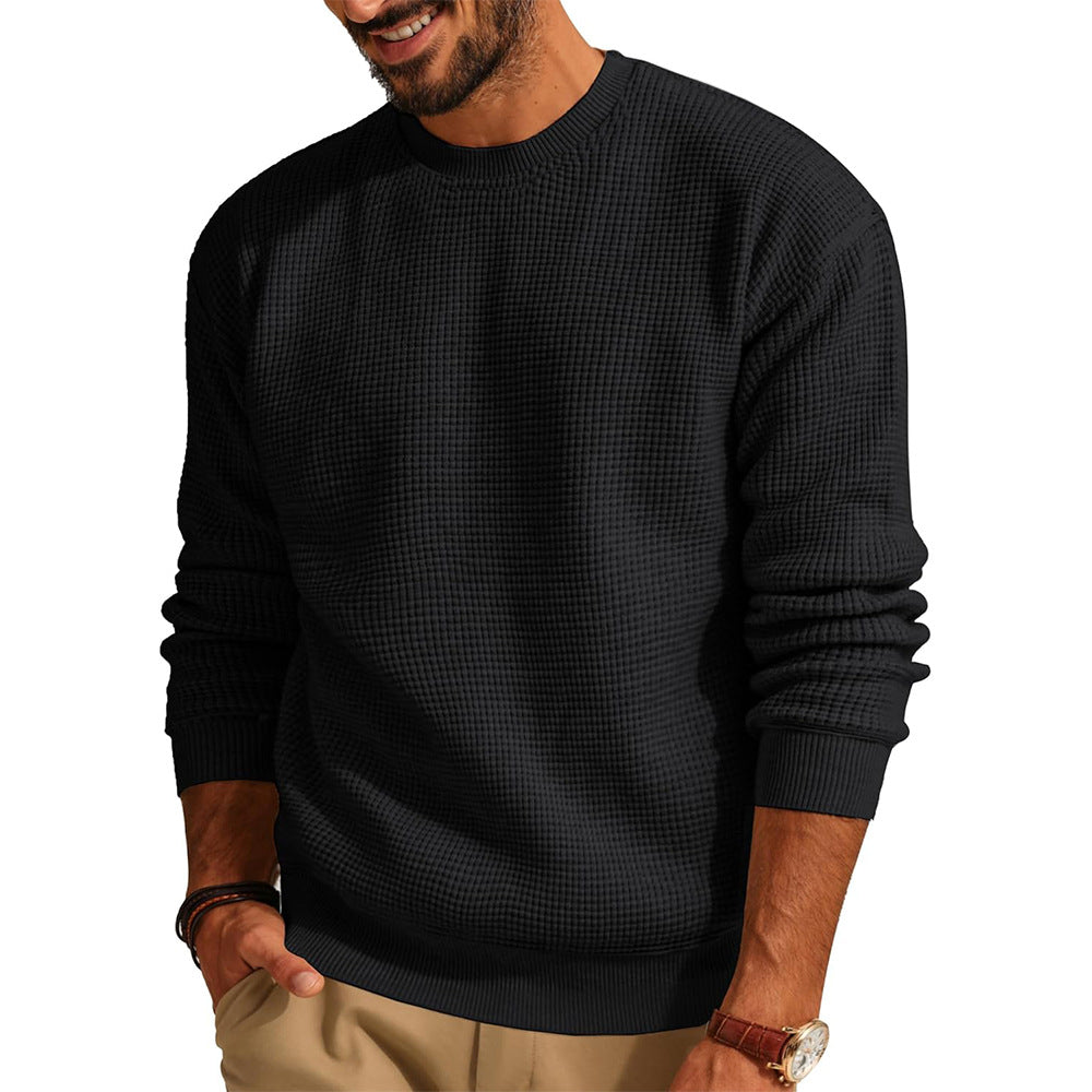 Dylan | Men's Jumper