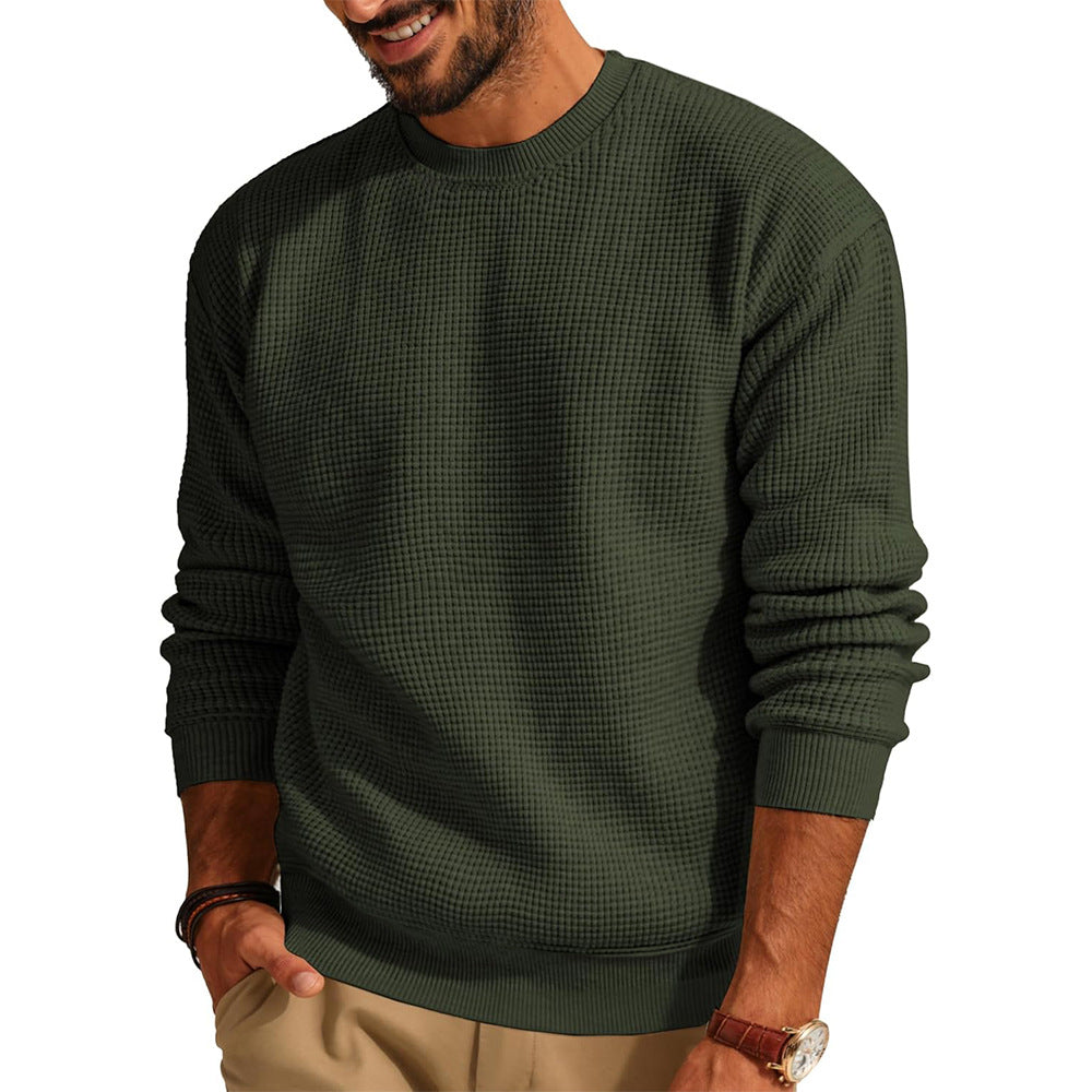 Dylan | Men's Jumper