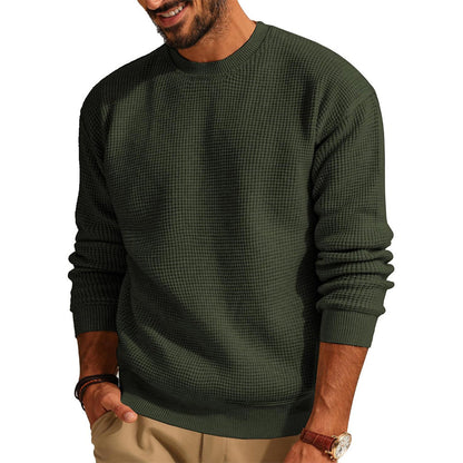 Dylan | Men's Jumper