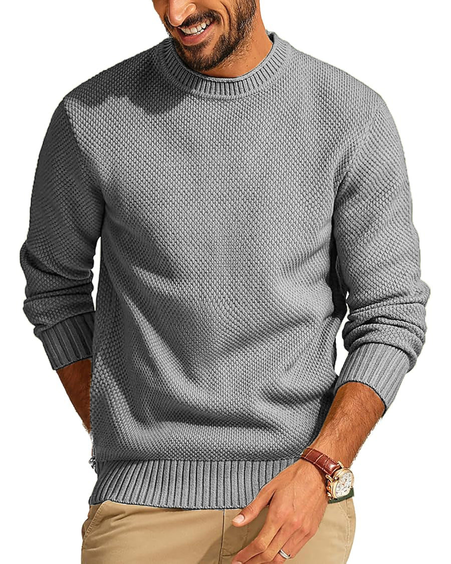 Dylan | Men's Jumper