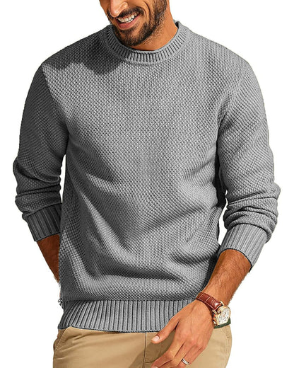 Dylan | Men's Jumper