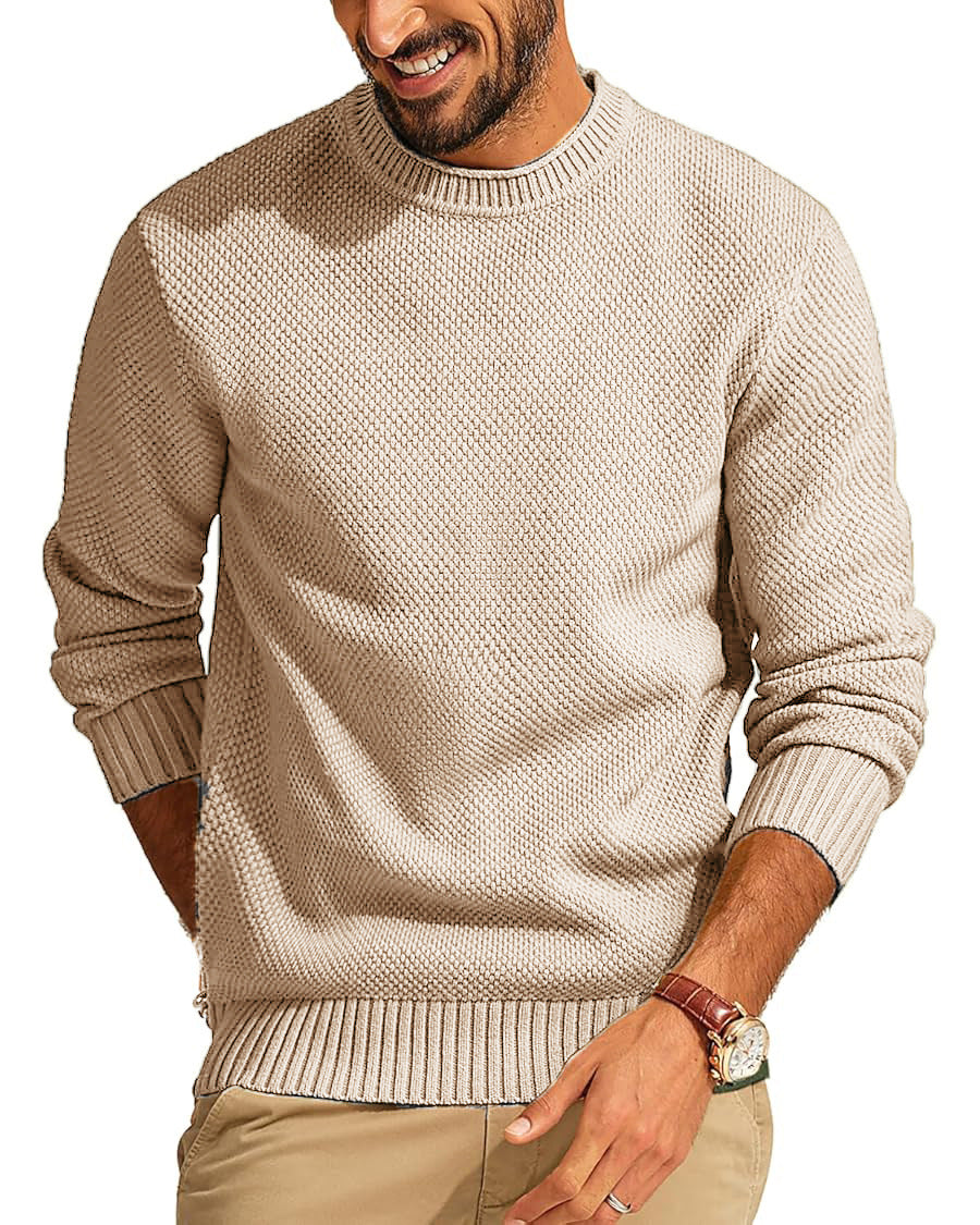 Dylan | Men's Jumper