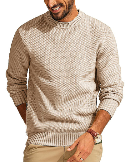 Dylan | Men's Jumper
