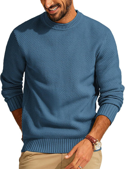 Dylan | Men's Jumper