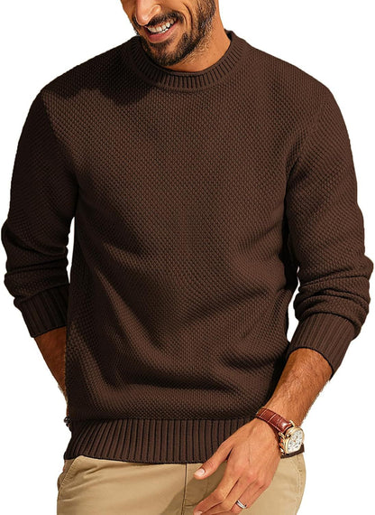 Dylan | Men's Jumper
