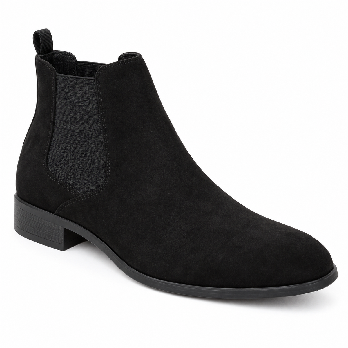 Fraser | Men's Boots