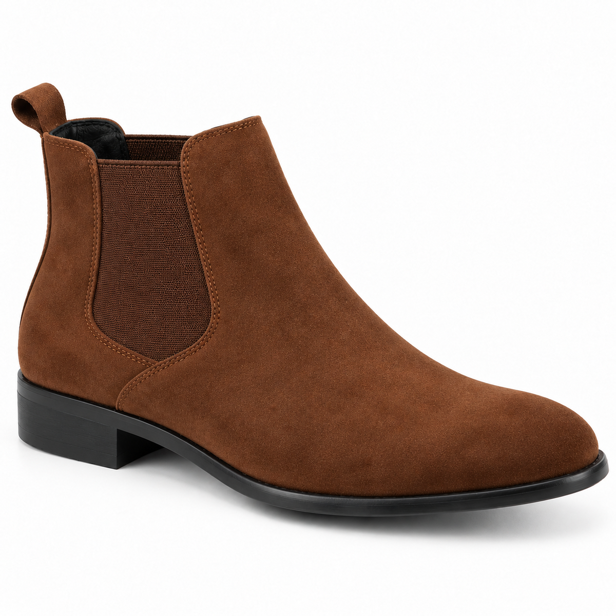 Fraser | Men's Boots