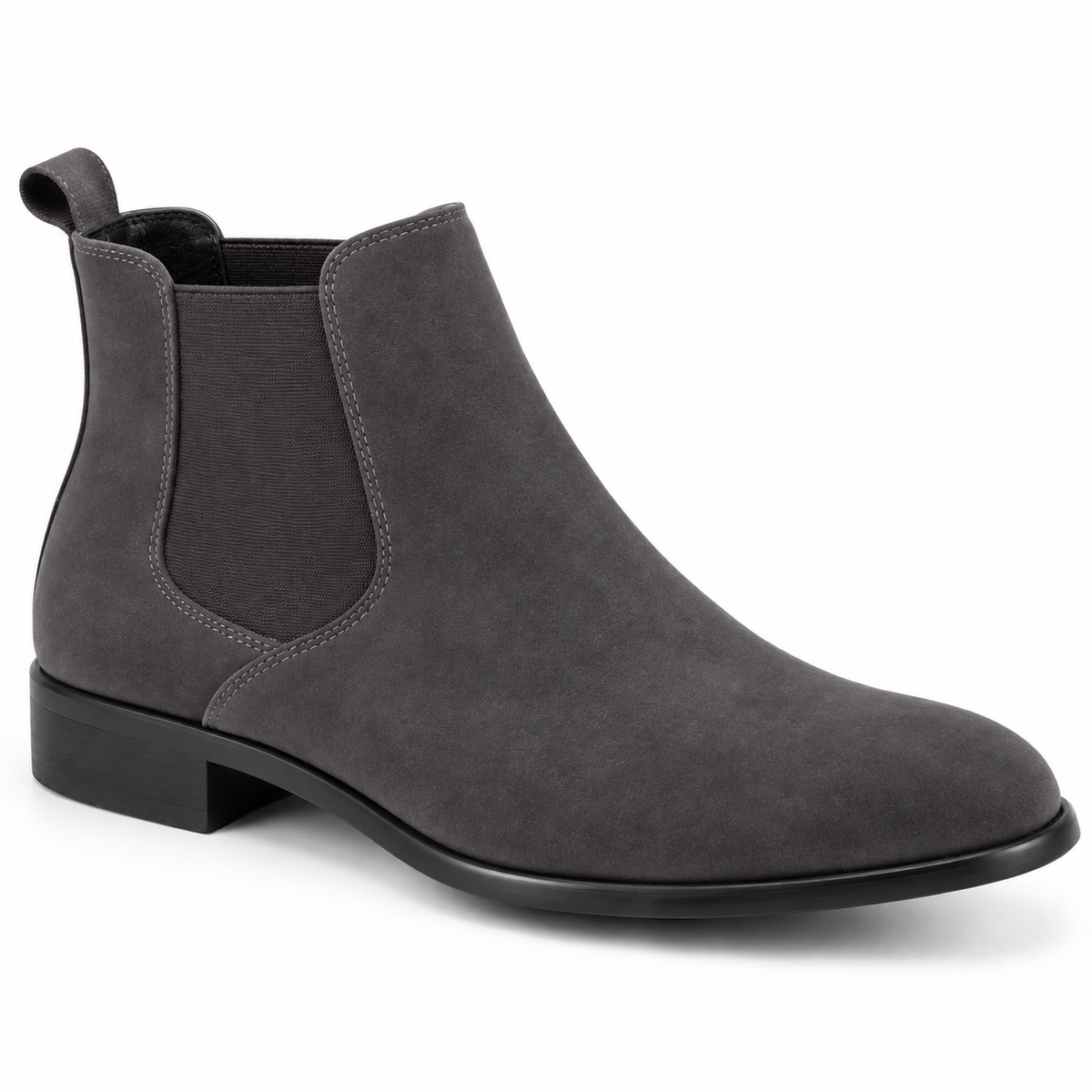 Fraser | Men's Boots