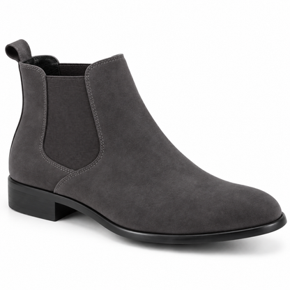 Fraser | Men's Boots