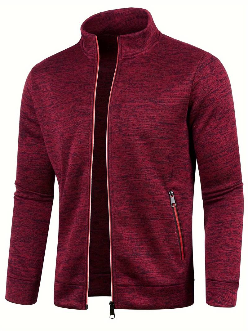 Julian | Men's Jacket