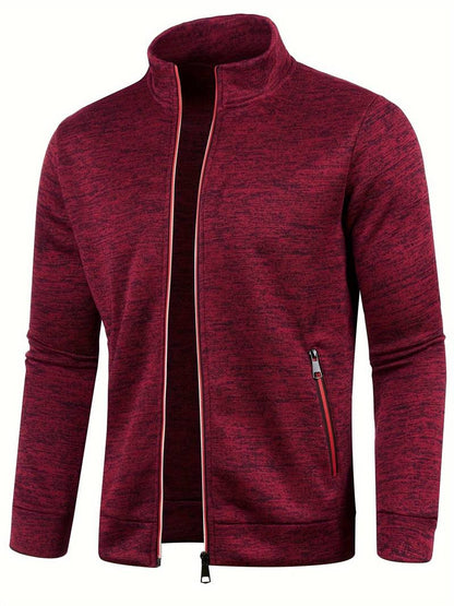 Julian | Men's Jacket