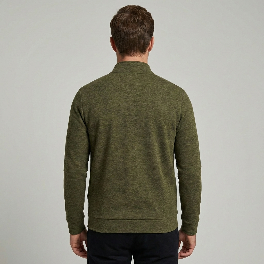 Julian | Men's Jacket