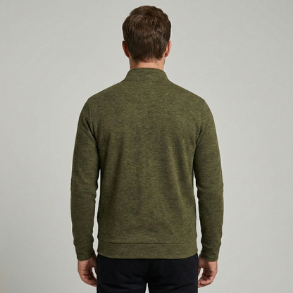 Julian | Men's Jacket