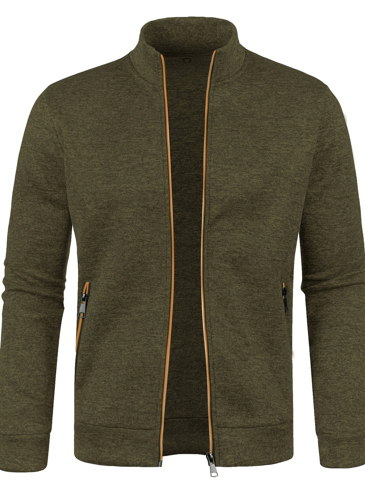 Julian | Men's Jacket