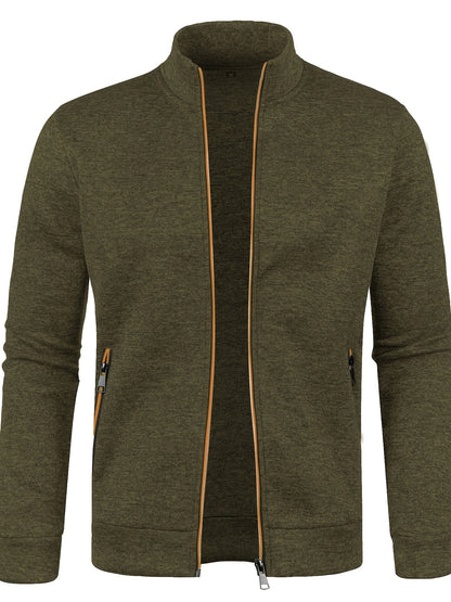Julian | Men's Jacket