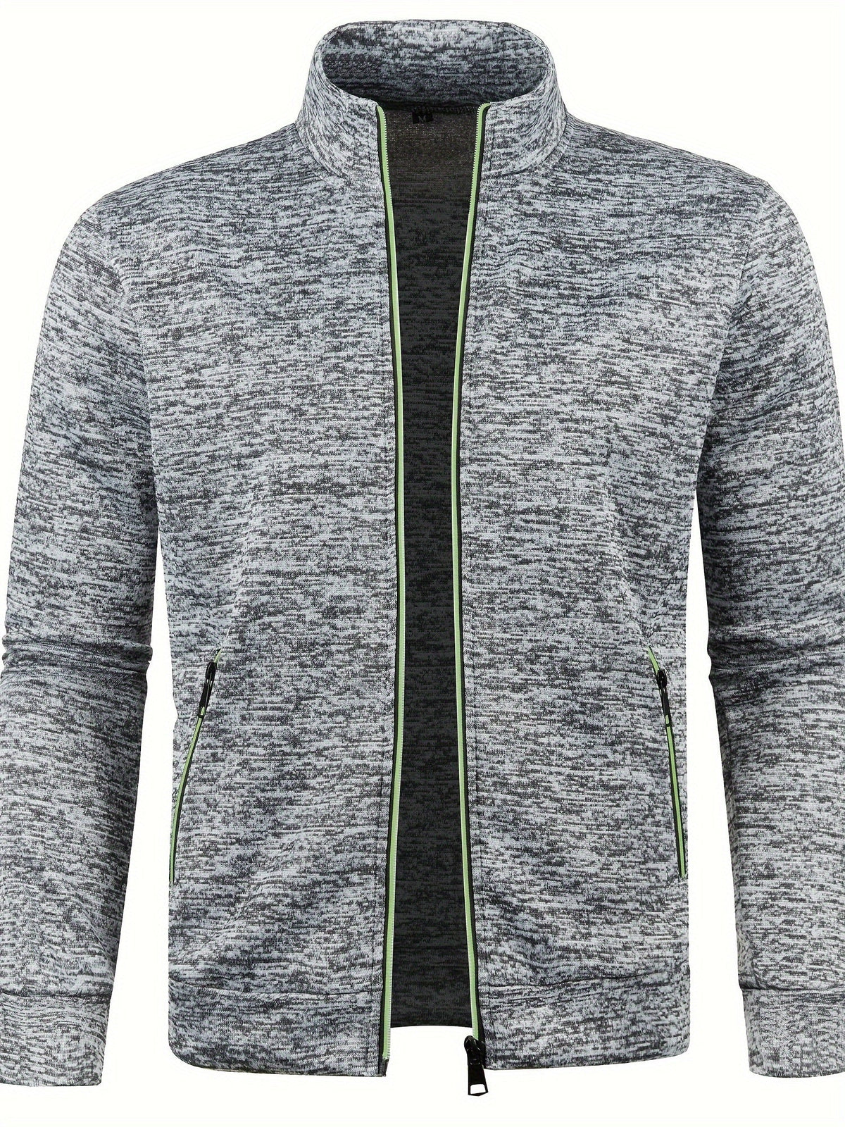 Julian | Men's Jacket
