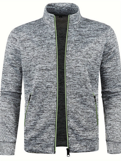Julian | Men's Jacket