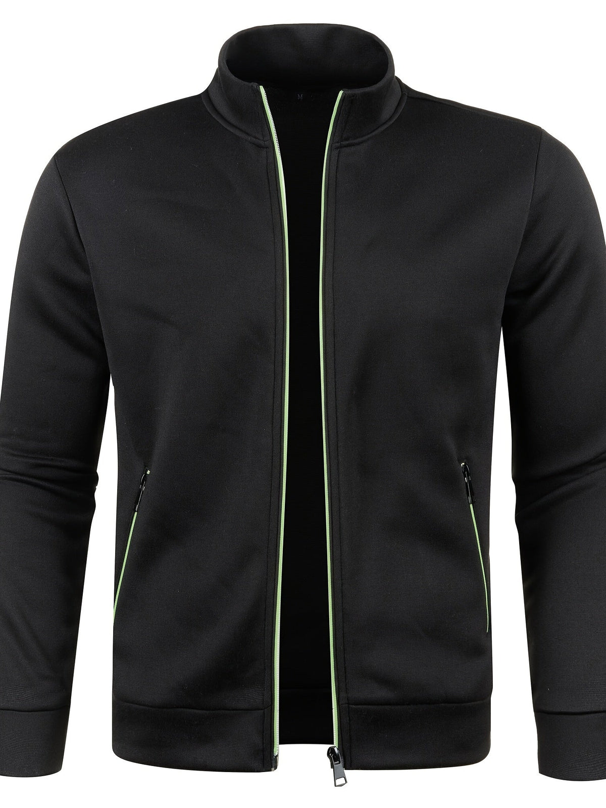 Julian | Men's Jacket