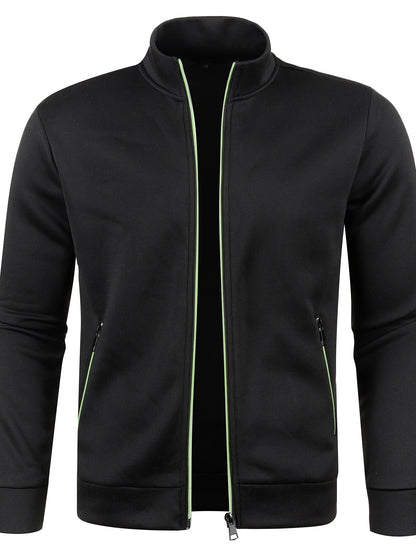 Julian | Men's Jacket