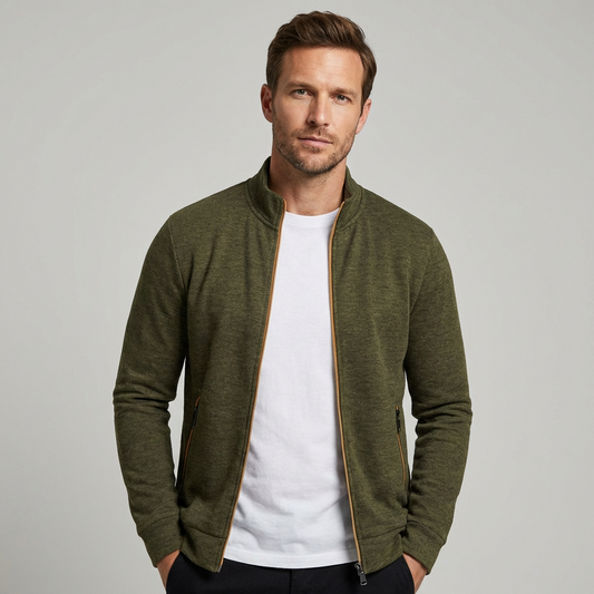 Julian | Men's Jacket
