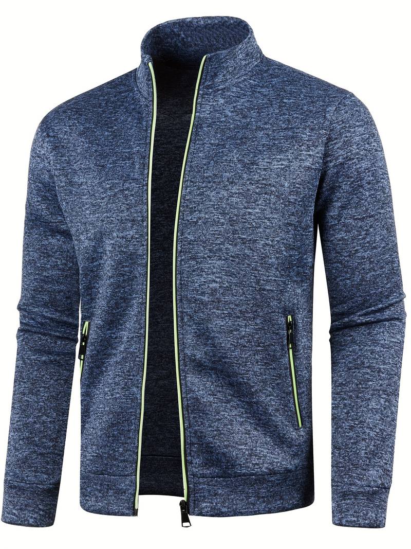 Julian | Men's Jacket