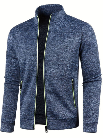 Julian | Men's Jacket