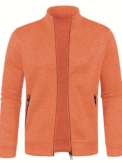 Julian | Men's Jacket