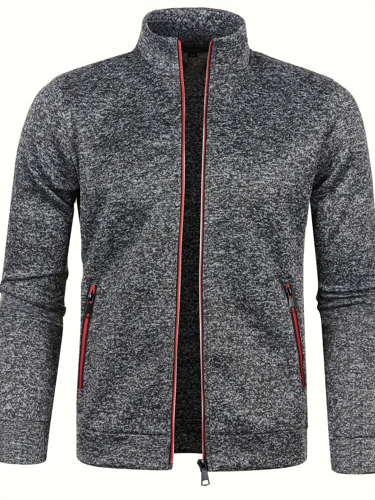 Julian | Men's Jacket