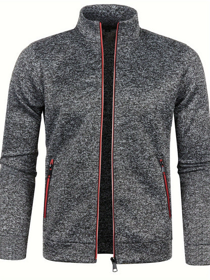 Julian | Men's Jacket