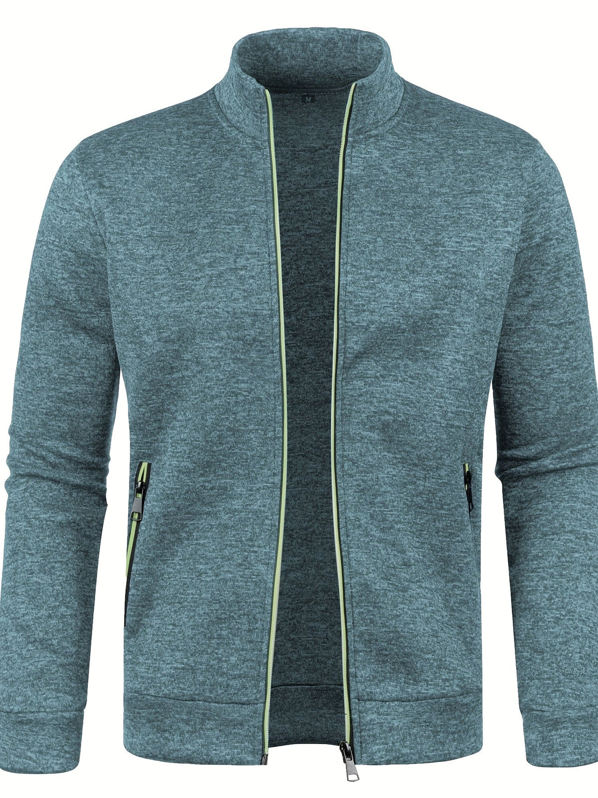 Julian | Men's Jacket