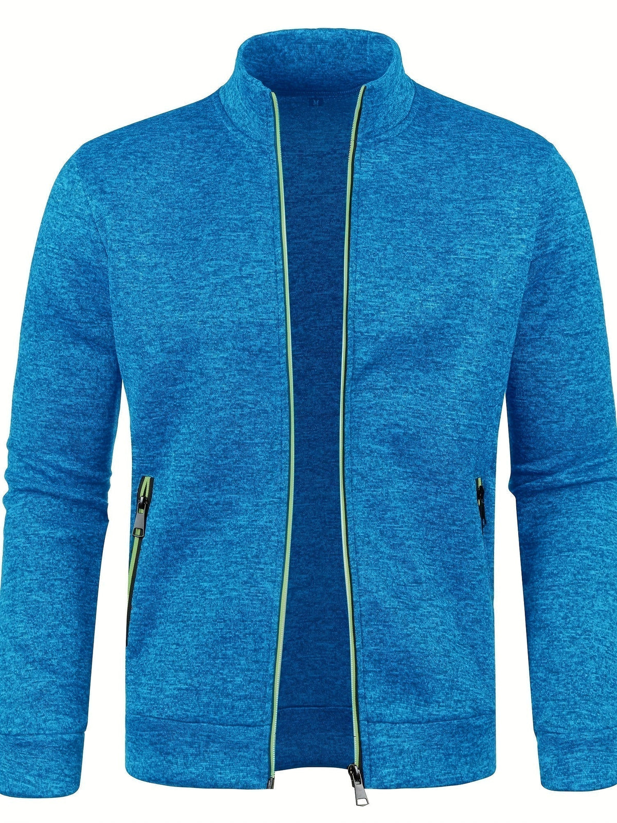 Julian | Men's Jacket