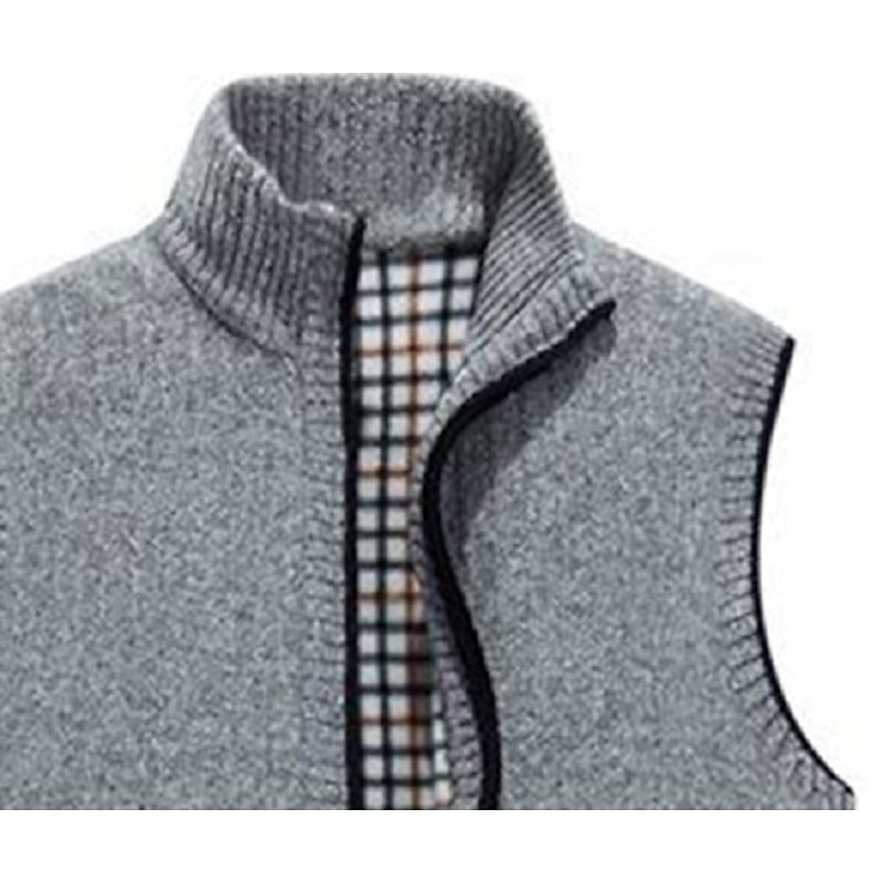 Grant | Men's Gilet