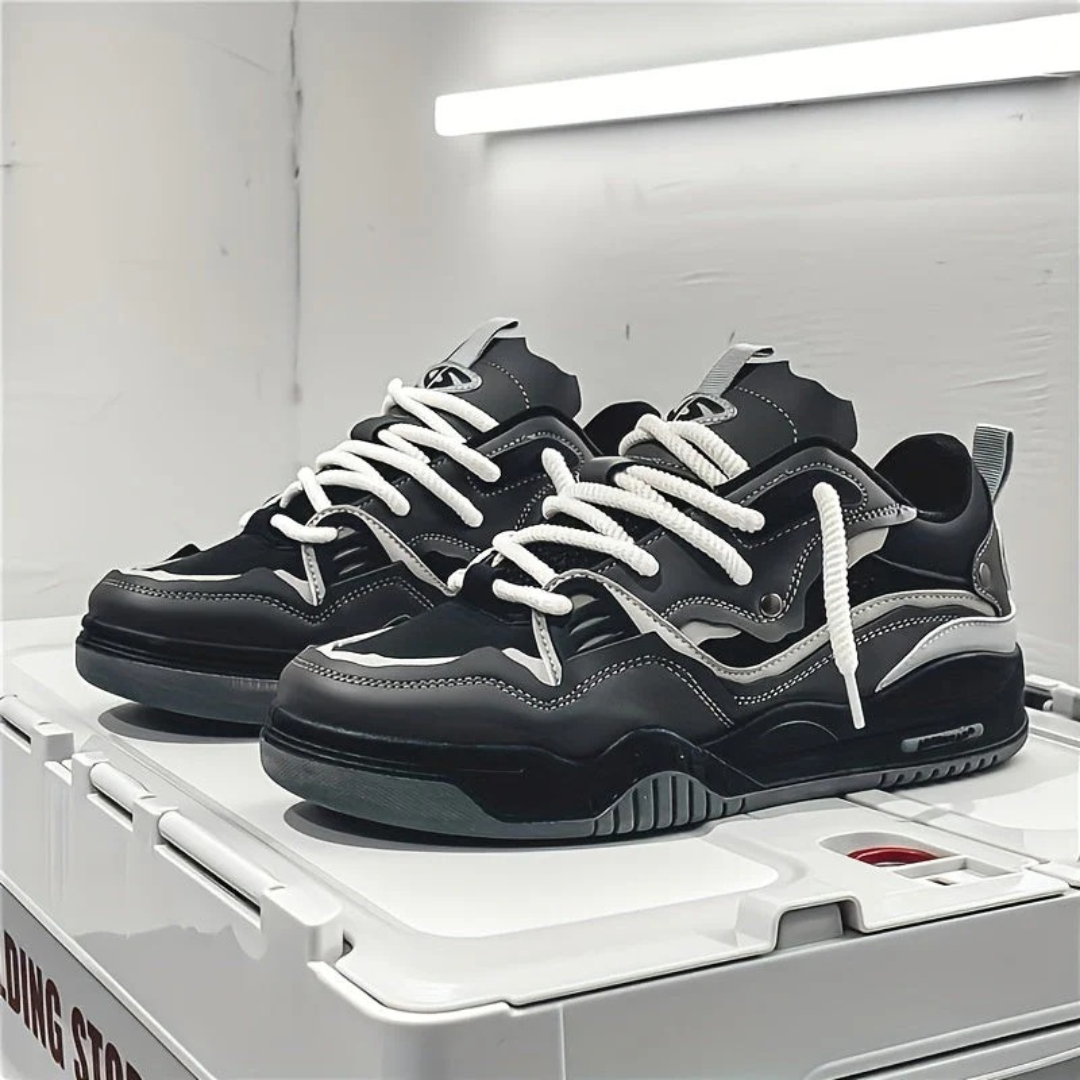 Luke | Men's Trainers